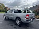 2022 Ram 1500 Crew Cab 4WD Pickup for sale #2775A - photo 2