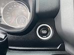 2022 Ram 1500 Crew Cab 4WD Pickup for sale #2775A - photo 30