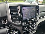 2022 Ram 1500 Crew Cab 4WD Pickup for sale #2775A - photo 31