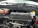 2022 Ram 1500 Crew Cab 4WD Pickup for sale #2775A - photo 32