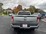 2022 Ram 1500 Crew Cab 4WD Pickup for sale #2775A - photo 3