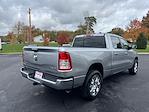 2022 Ram 1500 Crew Cab 4WD Pickup for sale #2775A - photo 4