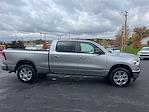 2022 Ram 1500 Crew Cab 4WD Pickup for sale #2775A - photo 5