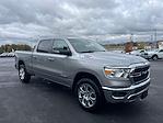 2022 Ram 1500 Crew Cab 4WD Pickup for sale #2775A - photo 7