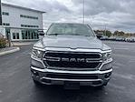 2022 Ram 1500 Crew Cab 4WD Pickup for sale #2775A - photo 8