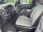 2022 Ram 1500 Crew Cab 4WD Pickup for sale #2775A - photo 9
