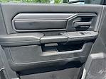 New 2025 Ram 5500 Tradesman Regular Cab 4x4 84 CA Cab Chassis for sale #2777 - photo 10