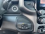 New 2025 Ram 5500 Tradesman Regular Cab 4x4 84 CA Cab Chassis for sale #2777 - photo 12