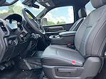New 2025 Ram 5500 Tradesman Regular Cab 4x4 84 CA Cab Chassis for sale #2777 - photo 6