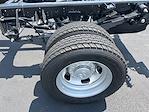 New 2025 Ram 5500 Tradesman Regular Cab 4x4 84 CA Cab Chassis for sale #2777 - photo 7