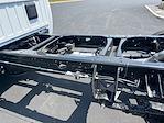 New 2025 Ram 5500 Tradesman Regular Cab 4x4 84 CA Cab Chassis for sale #2777 - photo 8