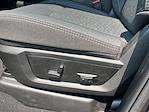 New 2025 Ram 3500 Big Horn Crew Cab 4x4 DRW Pickup for sale #2783 - photo 10