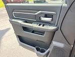 New 2025 Ram 3500 Big Horn Crew Cab 4x4 DRW Pickup for sale #2783 - photo 11