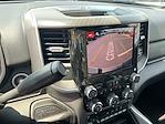 New 2025 Ram 3500 Big Horn Crew Cab 4x4 DRW Pickup for sale #2783 - photo 12