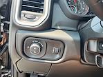 New 2025 Ram 3500 Big Horn Crew Cab 4x4 DRW Pickup for sale #2783 - photo 13