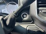 New 2025 Ram 3500 Big Horn Crew Cab 4x4 DRW Pickup for sale #2783 - photo 14