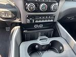 New 2025 Ram 3500 Big Horn Crew Cab 4x4 DRW Pickup for sale #2783 - photo 15
