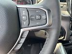 New 2025 Ram 3500 Big Horn Crew Cab 4x4 DRW Pickup for sale #2783 - photo 16