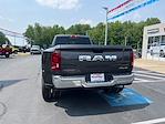 New 2025 Ram 3500 Big Horn Crew Cab 4x4 DRW Pickup for sale #2783 - photo 3