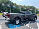 New 2025 Ram 3500 Big Horn Crew Cab 4x4 DRW Pickup for sale #2783 - photo 5