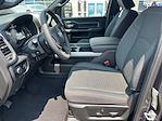 New 2025 Ram 3500 Big Horn Crew Cab 4x4 DRW Pickup for sale #2783 - photo 6