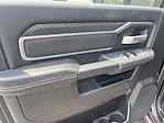 New 2025 Ram 3500 Big Horn Crew Cab 4x4 DRW Pickup for sale #2783 - photo 7