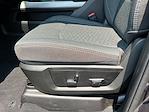 New 2025 Ram 3500 Big Horn Crew Cab 4x4 DRW Pickup for sale #2783 - photo 8