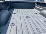 New 2025 Ram 3500 Big Horn Crew Cab 4x4 DRW Pickup for sale #2783 - photo 9
