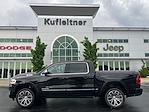 New 2025 Ram 1500 Limited Longhorn Crew Cab 4x4 Pickup for sale #2789 - photo 1