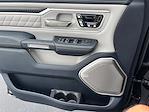 New 2025 Ram 1500 Limited Longhorn Crew Cab 4x4 Pickup for sale #2789 - photo 11