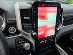 New 2025 Ram 1500 Limited Longhorn Crew Cab 4x4 Pickup for sale #2789 - photo 12