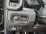 New 2025 Ram 1500 Limited Longhorn Crew Cab 4x4 Pickup for sale #2789 - photo 13
