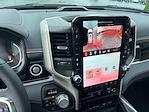 New 2025 Ram 1500 Limited Longhorn Crew Cab 4x4 Pickup for sale #2789 - photo 14