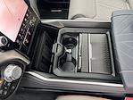 New 2025 Ram 1500 Limited Longhorn Crew Cab 4x4 Pickup for sale #2789 - photo 15