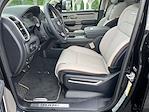 New 2025 Ram 1500 Limited Longhorn Crew Cab 4x4 Pickup for sale #2789 - photo 5