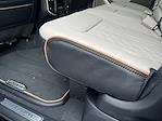 New 2025 Ram 1500 Limited Longhorn Crew Cab 4x4 Pickup for sale #2789 - photo 6