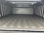 New 2025 Ram 1500 Limited Longhorn Crew Cab 4x4 Pickup for sale #2789 - photo 9