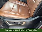 2023 Ram 1500 Crew Cab 4WD Pickup for sale #2789A - photo 11