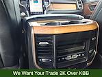 2023 Ram 1500 Crew Cab 4WD Pickup for sale #2789A - photo 14
