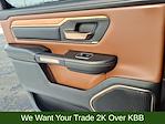 2023 Ram 1500 Crew Cab 4WD Pickup for sale #2789A - photo 15
