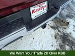 2023 Ram 1500 Crew Cab 4WD Pickup for sale #2789A - photo 17