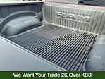 2023 Ram 1500 Crew Cab 4WD Pickup for sale #2789A - photo 18