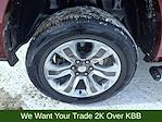 2023 Ram 1500 Crew Cab 4WD Pickup for sale #2789A - photo 19