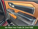 2023 Ram 1500 Crew Cab 4WD Pickup for sale #2789A - photo 21