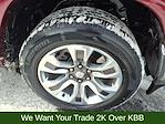 2023 Ram 1500 Crew Cab 4WD Pickup for sale #2789A - photo 22