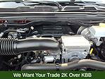 2023 Ram 1500 Crew Cab 4WD Pickup for sale #2789A - photo 32