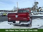 2023 Ram 1500 Crew Cab 4WD Pickup for sale #2789A - photo 5