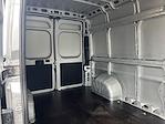 2025 Ram ProMaster 2500 High Roof FWD Empty Cargo Van for sale #2790 - photo 10