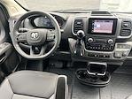 2025 Ram ProMaster 2500 High Roof FWD Empty Cargo Van for sale #2790 - photo 11