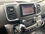 2025 Ram ProMaster 2500 High Roof FWD Empty Cargo Van for sale #2790 - photo 12